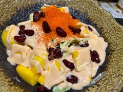 -古田居·特色寿司料理(星之岛旗舰店)