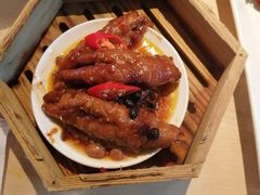 -避风塘(五角场店)
