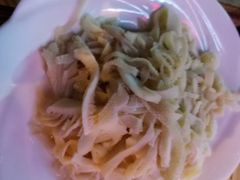 -陈帅夜排档·龙虾·炒菜·烤串(世茂店)