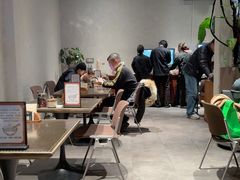 -漆黑觉米粉(三里屯店)