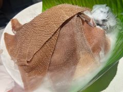 -九鼎轩脆毛肚火锅(三钢里店)