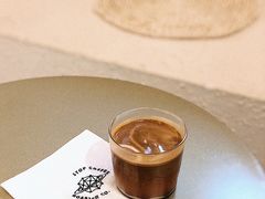 得体奶咖dirty-士多咖啡·Stop Coffee