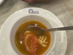 -宝月楼·台湾菜馆(天河城店)