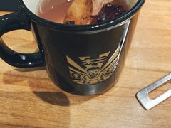 -太二酸菜鱼(财富购物中心店)