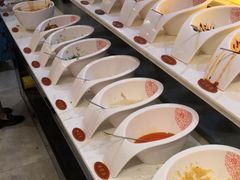 -阿香婆欢乐火锅(淄博万象汇店)