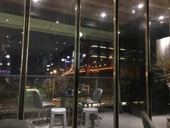 门面-KCOOKING概念韩餐(世茂52+店)