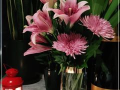 -蝶舍·MAISON PAPILLON