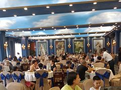 -馨越楼·点心·粤菜(赤坎店)