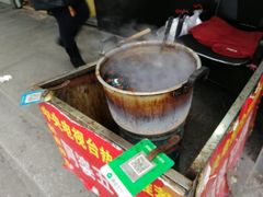 -阿婆五香蛋(水游城店)