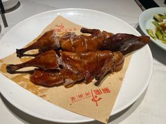 -解家河南菜(金水路店)