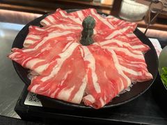 -重八牛府之小有名气(大望路店)