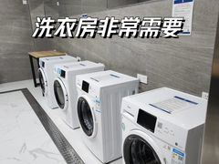 -Club Med地中海俱乐部·桂林度假村