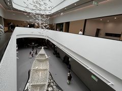 -中国湿地博物馆