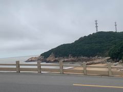 -阿杰臻选海鲜饭店(普陀山店)