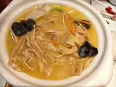 -小吴越·江浙融合菜(惠山万达广场店)