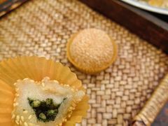 -江南渔哥(十五奎巷店)