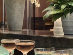 -River Café 海鲜自助(重庆丽笙世嘉酒店)