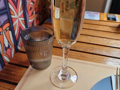 -克比叔叔印度餐厅Kebabs on the Grille(永康路分店)