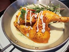 -LES ELITES 英集荟(南京西路店)