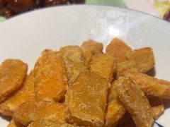 -新白鹿餐厅(银泰西湖文化广场店)
