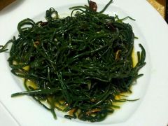-蒙古大营·蒙古演绎餐厅(赛马场店)