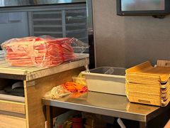 -85度C(深圳佳宁娜店)