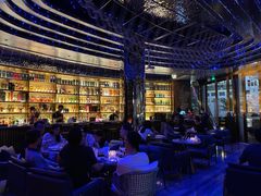 -JK HOUSE(海上世界店)