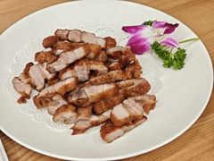 -潮中人·潮州菜(益乐路店)