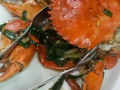 android_upload_pic-无招牌海鲜餐厅(滨海艺术中心店)