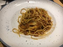 -百特喜·意大利餐厅(八佰伴镇江店)
