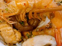-山姆会员商店(上海浦东店)