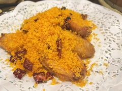 -朕悦鹧鸪饭私房菜