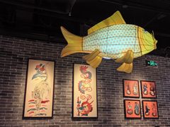 -顺鹅季·非遗烧鹅(六道口店)