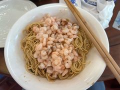 -老横泾面馆(吴中横泾店)