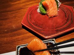 -石葵(锦业时代店)