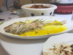 -伊兰盛堡(河南路店)