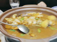 -蠔友汇·海鲜·生蚝烧烤(大东店)