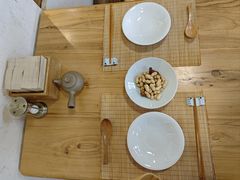 -蟹家大院(外滩店)