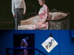-哈尔滨大剧院