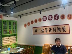 -张氏父子常德肠子馆(湘江世纪城直营店)