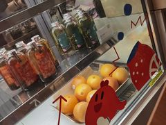 -奈雪的茶(天河城店)