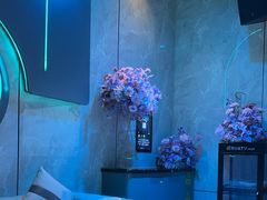 -方糖KTV-PLUS(世茂广场店)