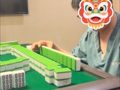 -水沐堂·漫温泉(居然雅苑店)