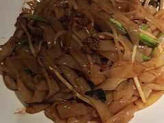 -太阳谷汤泉(市府店)