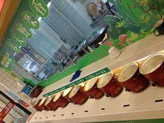 -深巷家味馆.湖北头牌红烧鱼头拌饭(黄陂店)