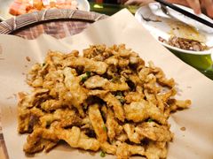 -辛香汇(飞洲店)