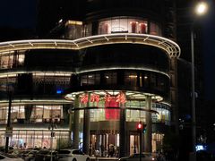 -湖锦酒楼·31年地道湖北菜(黄鹤楼店)