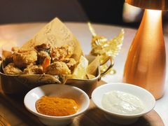 -IL TEATRO 精品意大利餐厅