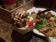 Helens(红旗南路店)-Helens海伦司小酒馆(红旗南路店)