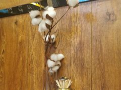 -木卡买提新疆餐厅·清真(新里海顿公馆店)